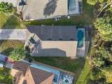 4700 Cumbrian Lakes Drive - Photo 38