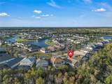 4700 Cumbrian Lakes Drive - Photo 39