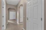4700 Cumbrian Lakes Drive - Photo 4