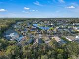 4700 Cumbrian Lakes Drive - Photo 41
