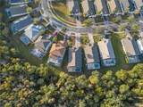4700 Cumbrian Lakes Drive - Photo 42