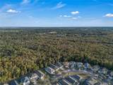 4700 Cumbrian Lakes Drive - Photo 43