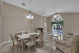 4700 Cumbrian Lakes Drive - Photo 5