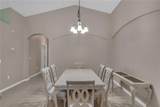 4700 Cumbrian Lakes Drive - Photo 6