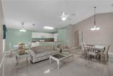 4700 Cumbrian Lakes Drive - Photo 7
