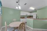 4700 Cumbrian Lakes Drive - Photo 8