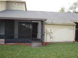 13 Silver Park Circle - Photo 18