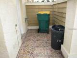 13 Silver Park Circle - Photo 19