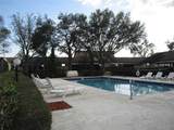 13 Silver Park Circle - Photo 20