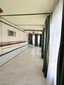 110 Kove Boulevard - Photo 10