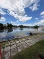110 Kove Boulevard - Photo 11