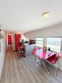 110 Kove Boulevard - Photo 4