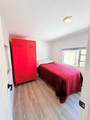 110 Kove Boulevard - Photo 5