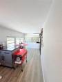 110 Kove Boulevard - Photo 6
