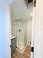 110 Kove Boulevard - Photo 7