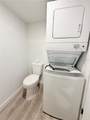 110 Kove Boulevard - Photo 8