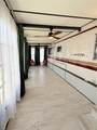 110 Kove Boulevard - Photo 9