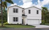 33912 Seattle Slew Drive - Photo 1