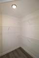 8813 Latrec Avenue - Photo 10