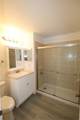 8813 Latrec Avenue - Photo 11