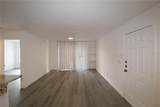 8813 Latrec Avenue - Photo 2