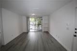 8813 Latrec Avenue - Photo 3