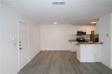 8813 Latrec Avenue - Photo 4