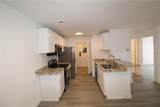 8813 Latrec Avenue - Photo 5