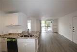 8813 Latrec Avenue - Photo 7