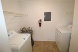 8813 Latrec Avenue - Photo 8