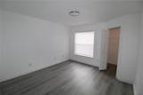 8813 Latrec Avenue - Photo 9