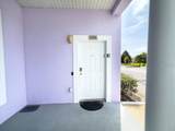 3137 Sun Lake Court - Photo 1