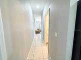 3137 Sun Lake Court - Photo 11