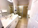 3137 Sun Lake Court - Photo 17