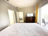 3137 Sun Lake Court - Photo 19