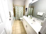 3137 Sun Lake Court - Photo 21