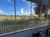 3137 Sun Lake Court - Photo 22