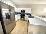 3137 Sun Lake Court - Photo 5
