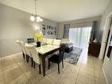3137 Sun Lake Court - Photo 8