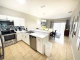 3137 Sun Lake Court - Photo 9
