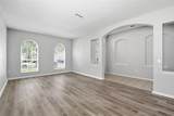 427 Fern Gulley Drive - Photo 10