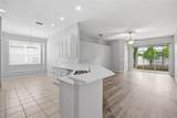 427 Fern Gulley Drive - Photo 11