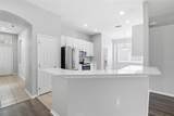 427 Fern Gulley Drive - Photo 12