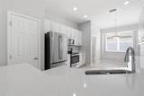 427 Fern Gulley Drive - Photo 13