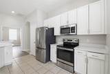 427 Fern Gulley Drive - Photo 15