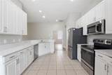 427 Fern Gulley Drive - Photo 16