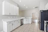 427 Fern Gulley Drive - Photo 17