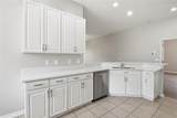 427 Fern Gulley Drive - Photo 18