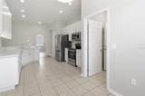 427 Fern Gulley Drive - Photo 19