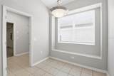 427 Fern Gulley Drive - Photo 21